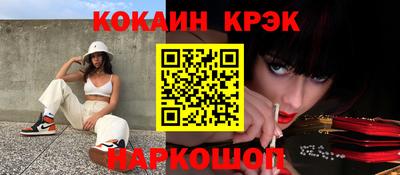 мдпв Вязники