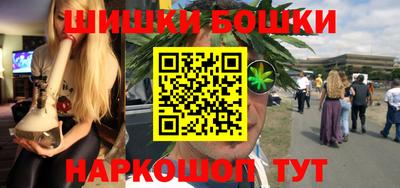 мдпв Вязники