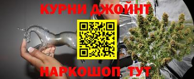 мдпв Вышний Волочёк