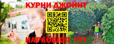 мдпв Вышний Волочёк