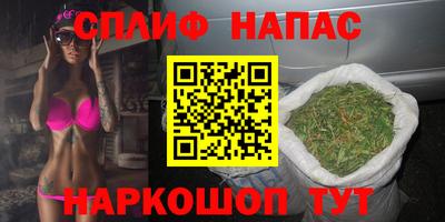 мдпв Вышний Волочёк