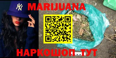 мдпв Вязники