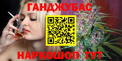 мдпв Вышний Волочёк