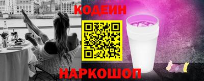 мдпв Вязники