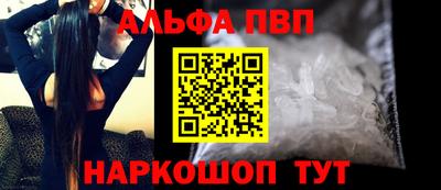 мдпв Вязники