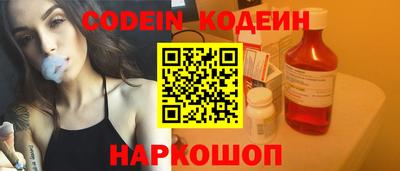 мдпв Вязники