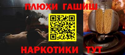 мдпв Вязники